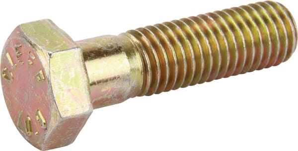 BPA000251424