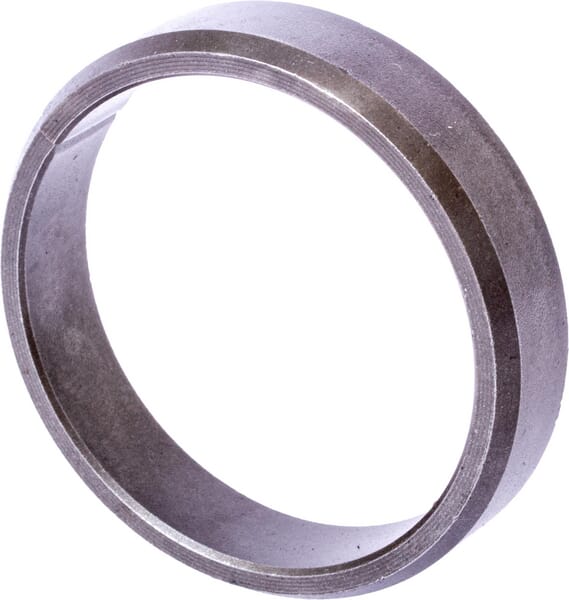 BPA000008063