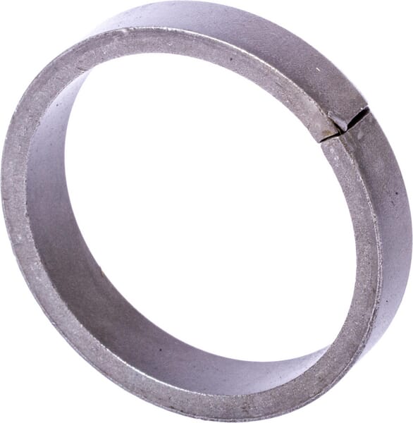 BPA000008063