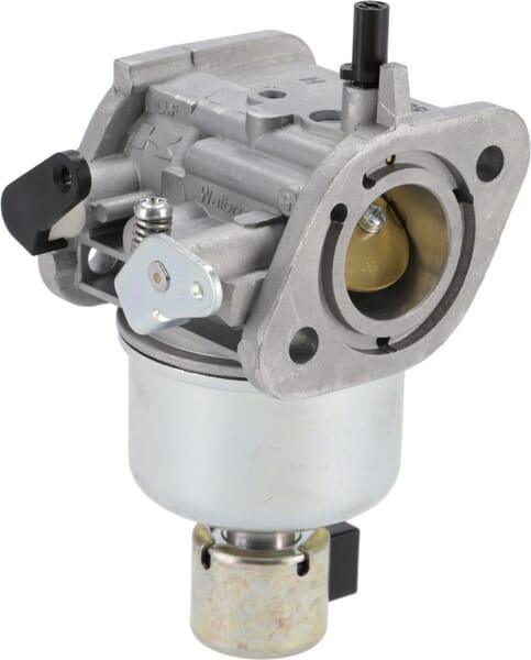 BPA000047609
