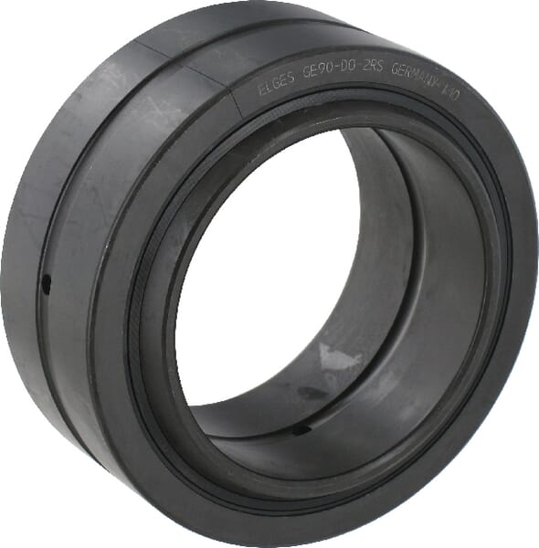 BPA000287679