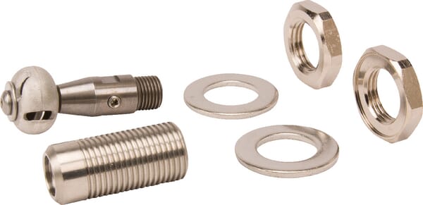 BPA000053810