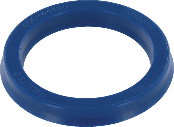 BPA000404811