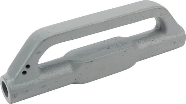 BPA000016482