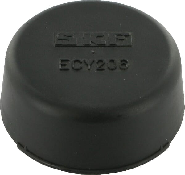 BPA000200908