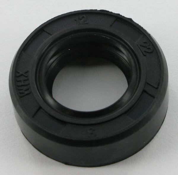 BPA000159793