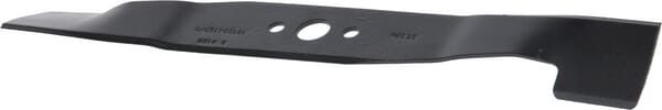 BPA000059795