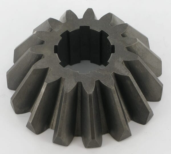 BPA000012701
