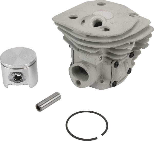BPA000272343