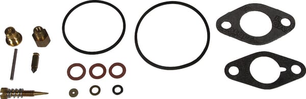 BPA000271097