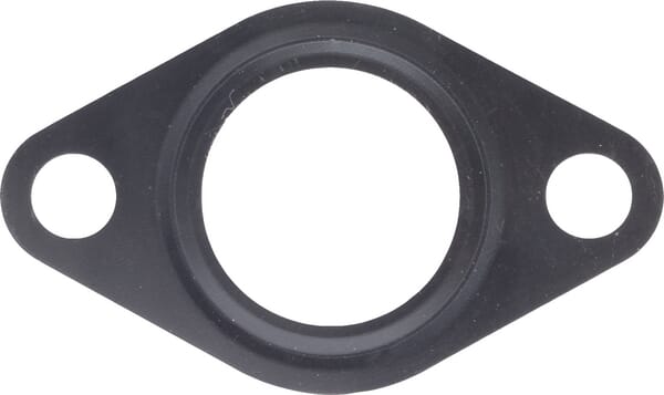 BPA000061871