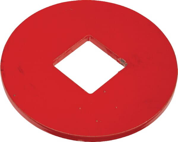 BPA000299195
