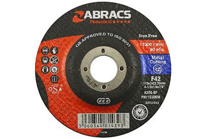 BPA000381543
