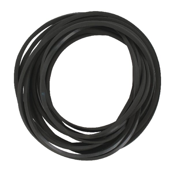 BPA000348059