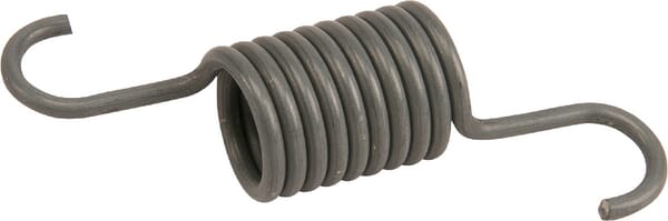 BPA000037223