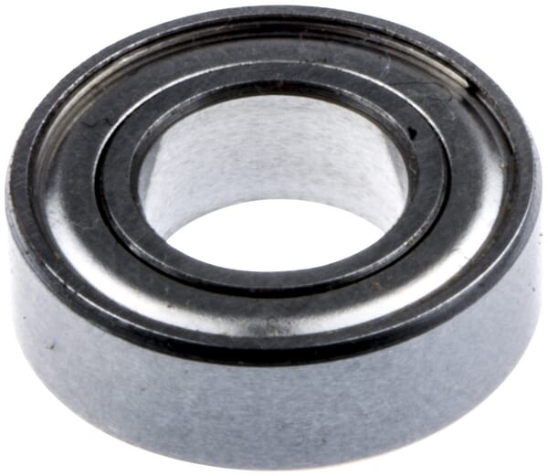 BPA000130892