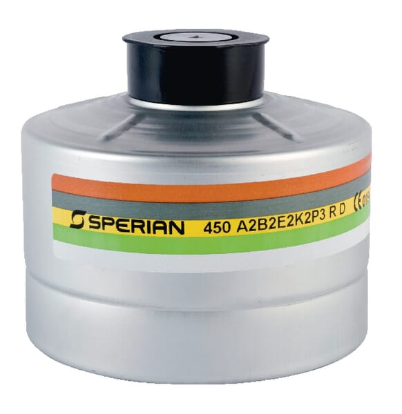BPA000057471