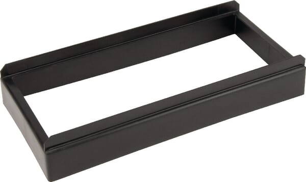 BPA000159159