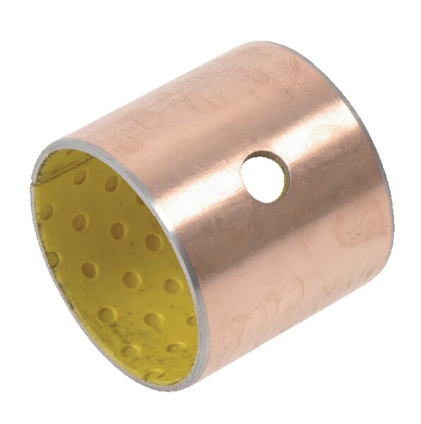 BPA000091002