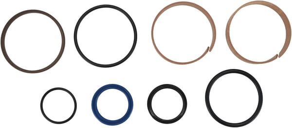 BPA000020378