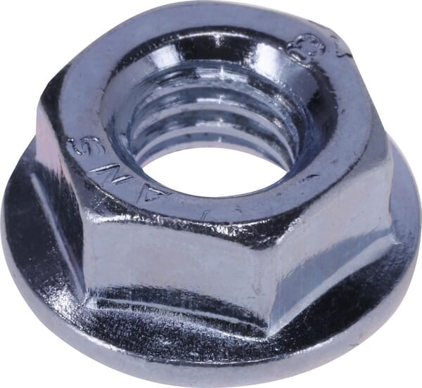 BPA000000673