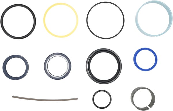 BPA000020325