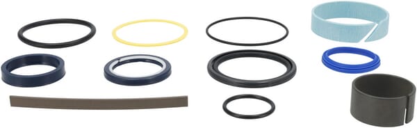 BPA000020325
