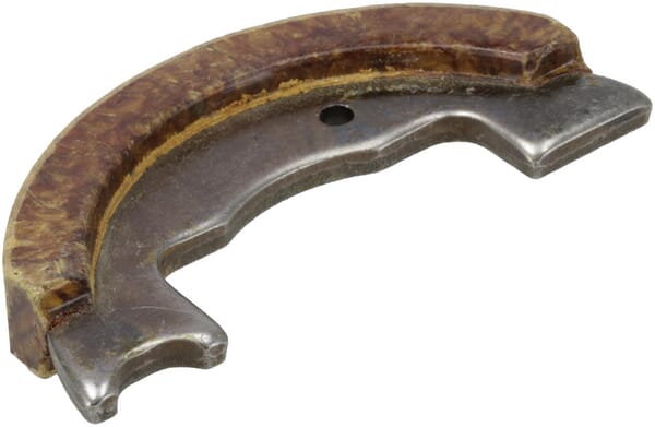 BPA000062296