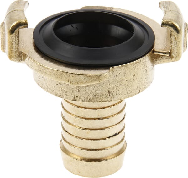 Kramp Hose connection 3/4" GK 217151
