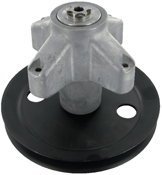 BPA000197834