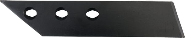 BPA000155651