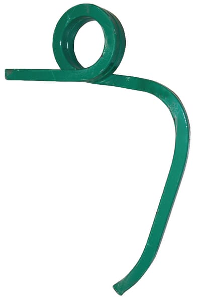 BPA000305292