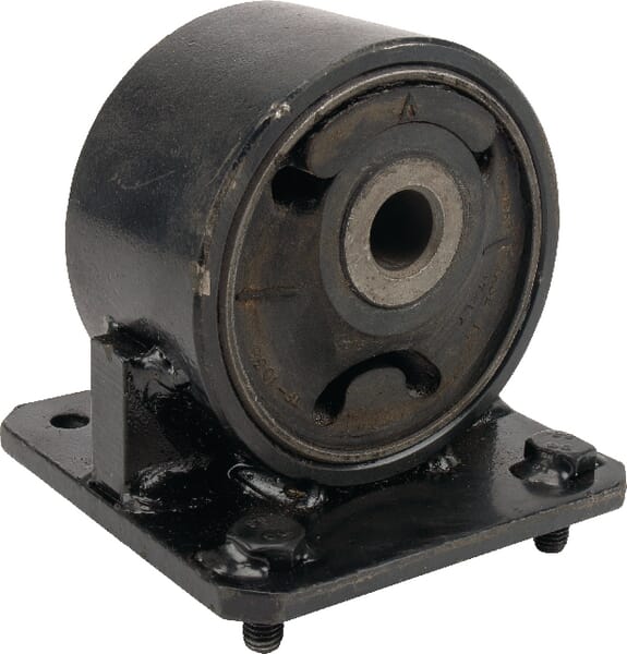 BPA000001712