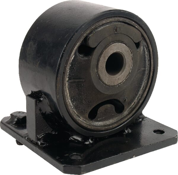 BPA000001712