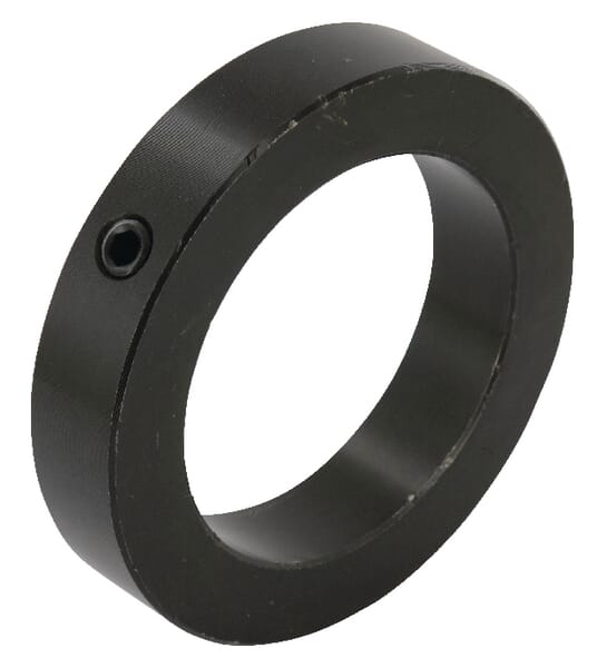 BPA000163648