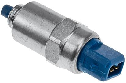 BPA000394048