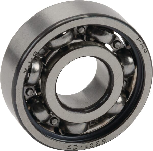 BPA000155213