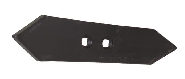 BPA000246250