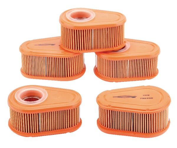 BPA000113719