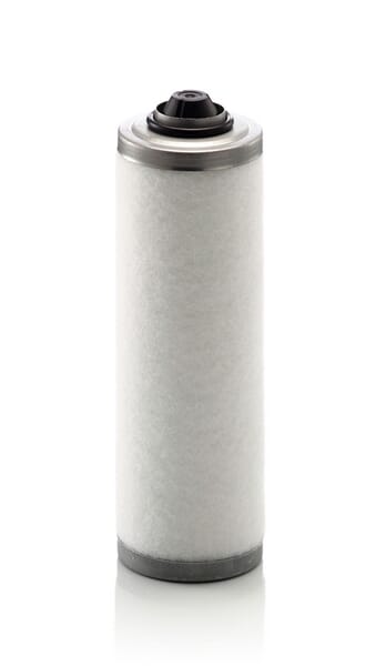BPA000310323