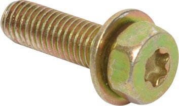 BPA000174332