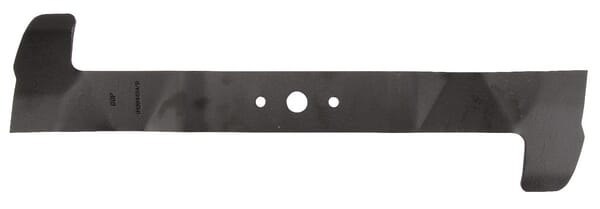 BPA000059813