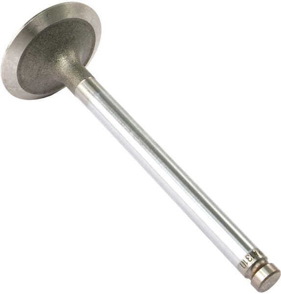 BPA000389271