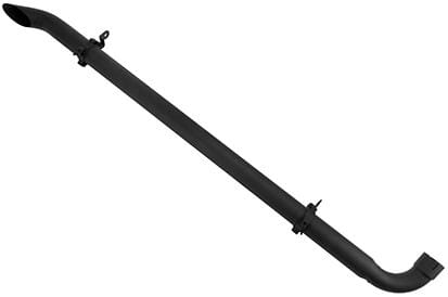 BPA000388408