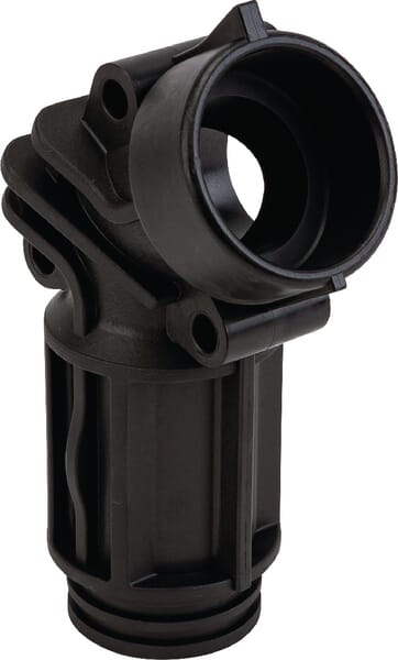 BPA000380858