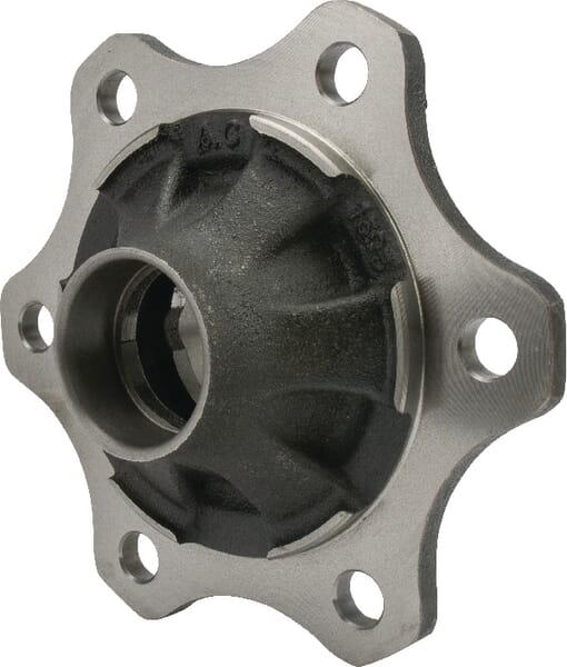 BPA000155129