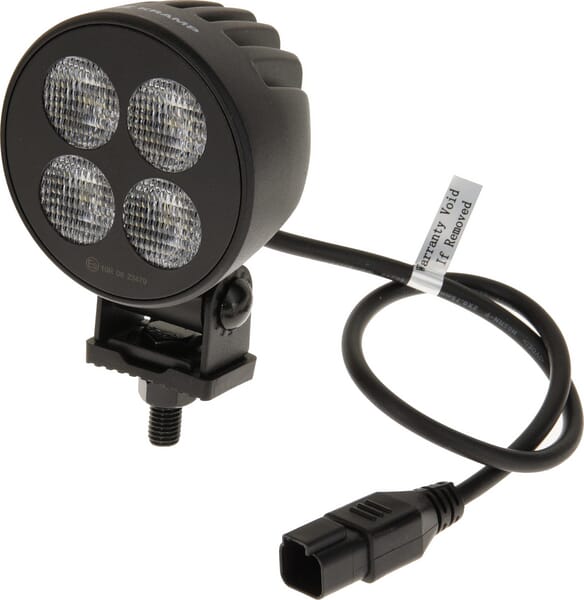 BPA000304580