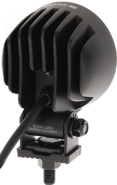 BPA000304580