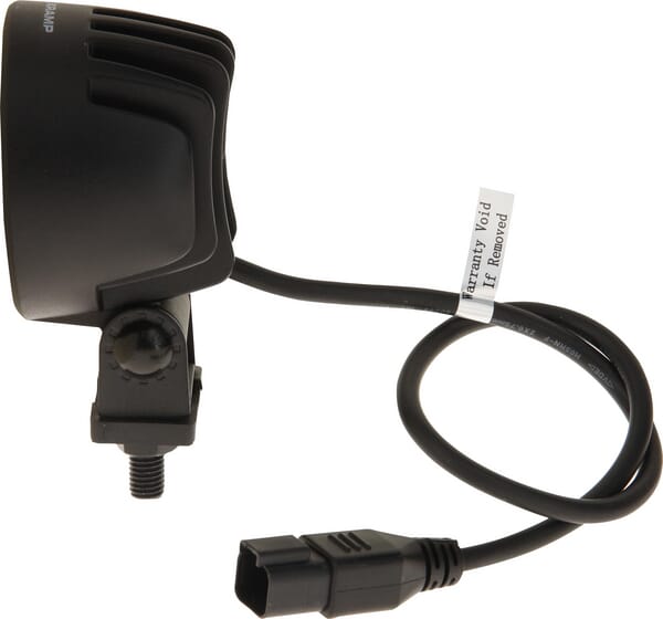 BPA000304580