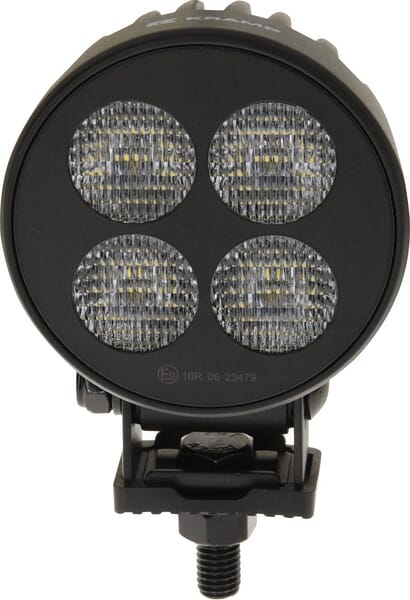 BPA000304580